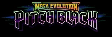 Pitch Black logo