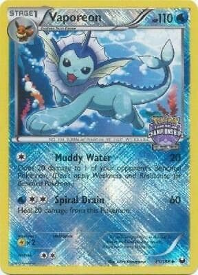 Vaporeon