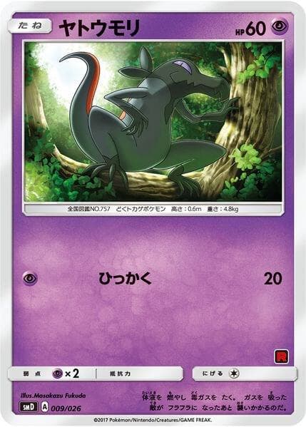 Salandit