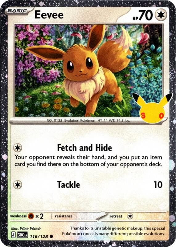 Eevee