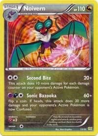 Noivern