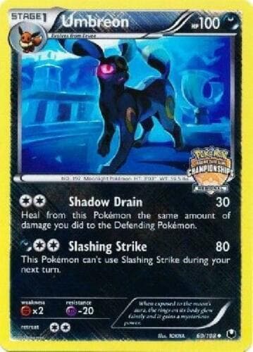 Umbreon